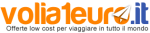 logo-volia1euro