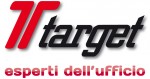 esperti1