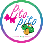 pito-pito-logo
