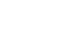 logo-peretola-parking-small