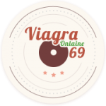 logo-viagra-online-691