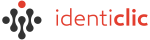 identiclic-loghi-15
