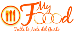 logo-MyFoood.it-new