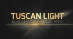 tuscanlight-logo-nero-oro-angie-claire-testai