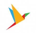 switchup-logo_bird