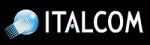 italcom