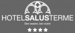 LOGONEW_SALUS_WHITE_1