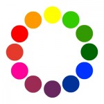 mondo-seo