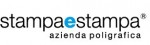 stampaestampa_logo