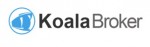 logokoala