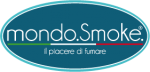kit-singolo