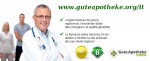 viagra_prezzo