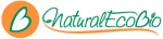 naturalecobio