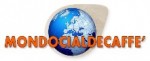 logo-mondocialdecaffe-310-90