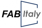 fab-italy-logo
