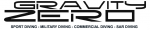GZ-logo