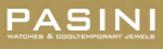 logopasini