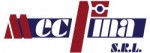 mecfina