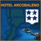 hotelresidencearcobaleno3