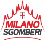 Milano_sgomberi_logo2016_DEF