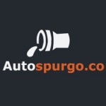 autospourgo
