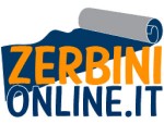 Logo2