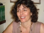 laura_piatesi