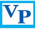 valwntipozzi120