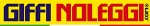 nuovo-logo-giffi-noleggi-web
