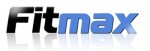 logo_300