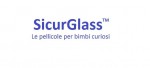 logosicurglasspellicoledisicurezza2