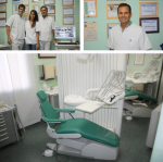 dentista-legnano