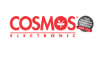 cosmos-electronic