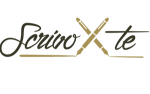 scrivo-x-te