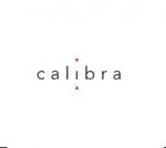 calibra