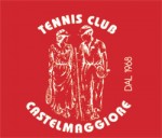 tennisclubcastelmaggiore