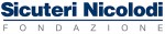 fondazione-sicuteri