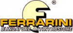 logo_ferrarini210x95