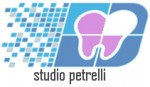 studio-petrelli