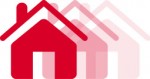Logo-130-255px