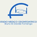 FornengoLogo