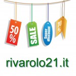 rivarolo21_logo_fb