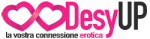 logo_up_desy