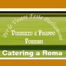 fornaricatering3