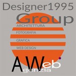 Home_designer1995-group_agenzia-web