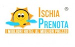 ischia-prenota