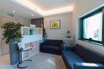 centro-dentale