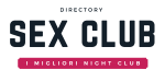 sexclub