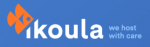 Logo_Ikoula