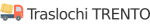 traslochi-trento